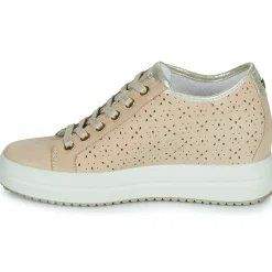 Online IgI&CO - 1655333 Beige