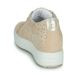 Online IgI&CO - 1655333 Beige