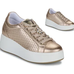 Outlet IgI&CO - D.ALLY Doré