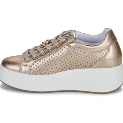 Outlet IgI&CO - D.ALLY Doré