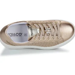 Outlet IgI&CO - D.ALLY Doré