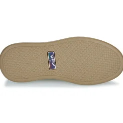 Outlet IgI&CO - D.ALLY Doré