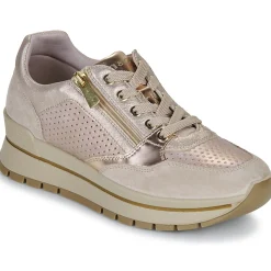 Outlet IgI&CO - D.ANIKA Beige