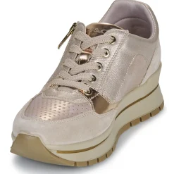 Outlet IgI&CO - D.ANIKA Beige