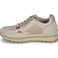 Outlet IgI&CO - D.ANIKA Beige
