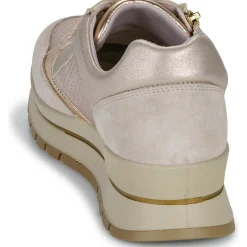 Outlet IgI&CO - D.ANIKA Beige