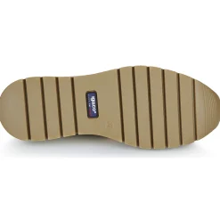 Outlet IgI&CO - D.ANIKA Beige