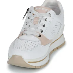 New IgI&CO - D.ANIKA Blanc