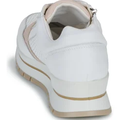 New IgI&CO - D.ANIKA Blanc