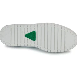 Hot IgI&CO - D.ARES GREEN Blanc