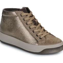 IgI&CO - D.AVA Doré Outlet