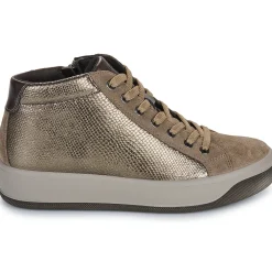 IgI&CO - D.AVA Doré Outlet