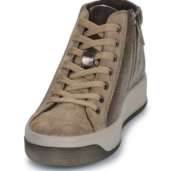 IgI&CO - D.AVA Doré Outlet