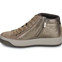 IgI&CO - D.AVA Doré Outlet