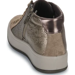 IgI&CO - D.AVA Doré Outlet