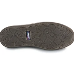 IgI&CO - D.AVA Doré Outlet