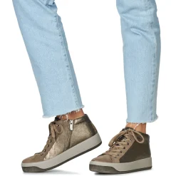 IgI&CO - D.AVA Doré Outlet