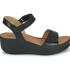 Outlet IgI&CO - D.CANDY Noir