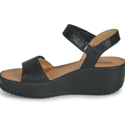 Outlet IgI&CO - D.CANDY Noir