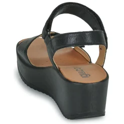 Outlet IgI&CO - D.CANDY Noir