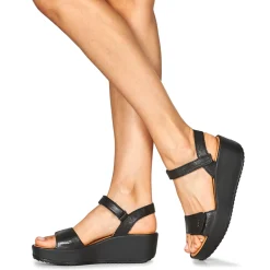 Outlet IgI&CO - D.CANDY Noir