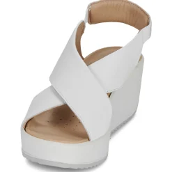 IgI&CO - D.CANDY Blanc Outlet