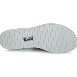 IgI&CO - D.CANDY Blanc Outlet