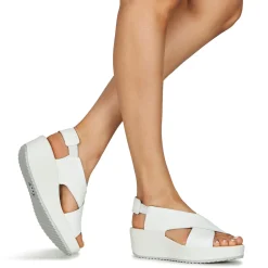 IgI&CO - D.CANDY Blanc Outlet