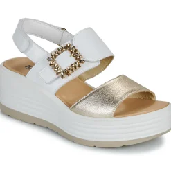 IgI&CO - D.CLEA Sale