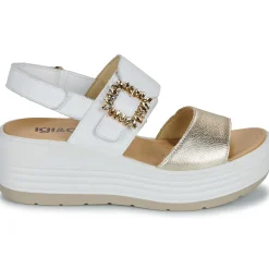 IgI&CO - D.CLEA Sale