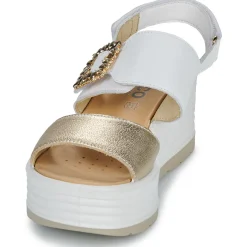 IgI&CO - D.CLEA Sale