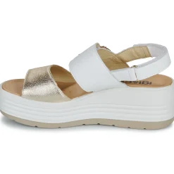 IgI&CO - D.CLEA Sale