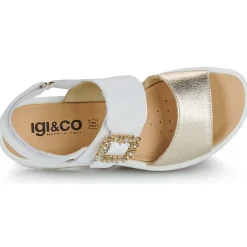 IgI&CO - D.CLEA Sale