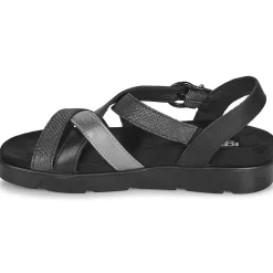 Sale IgI&CO - D.DELIA Noir