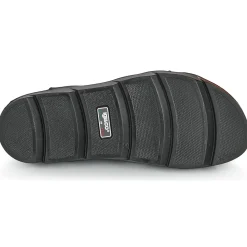 Sale IgI&CO - D.DELIA Noir