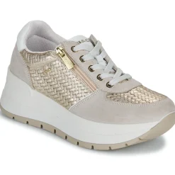 IgI&CO - D.KOLA Best