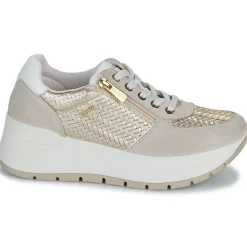 IgI&CO - D.KOLA Best