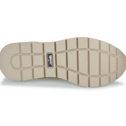 IgI&CO - D.KOLA Best