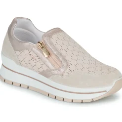 IgI&CO - DONNA ANISIA Beige