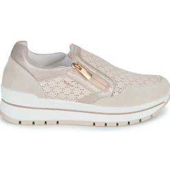 IgI&CO - DONNA ANISIA Beige