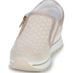 IgI&CO - DONNA ANISIA Beige