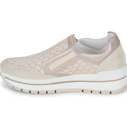 IgI&CO - DONNA ANISIA Beige