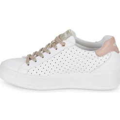 Clearance IgI&CO - DONNA AVA Blanc