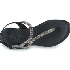 IgI&CO - DONNA BABILA