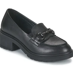 IgI&CO - DONNA JANITA