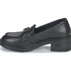 IgI&CO - DONNA JANITA