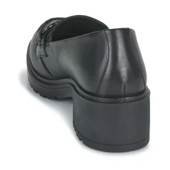 IgI&CO - DONNA JANITA