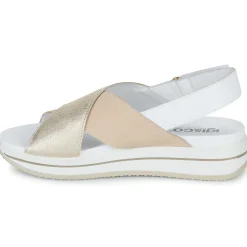 IgI&CO - DONNA SINDY