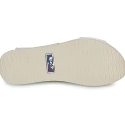 IgI&CO - DONNA SINDY