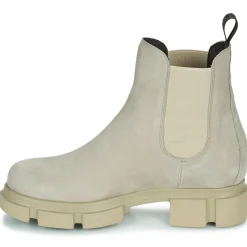 IgI&CO - DONNA VELAR Nude Hot